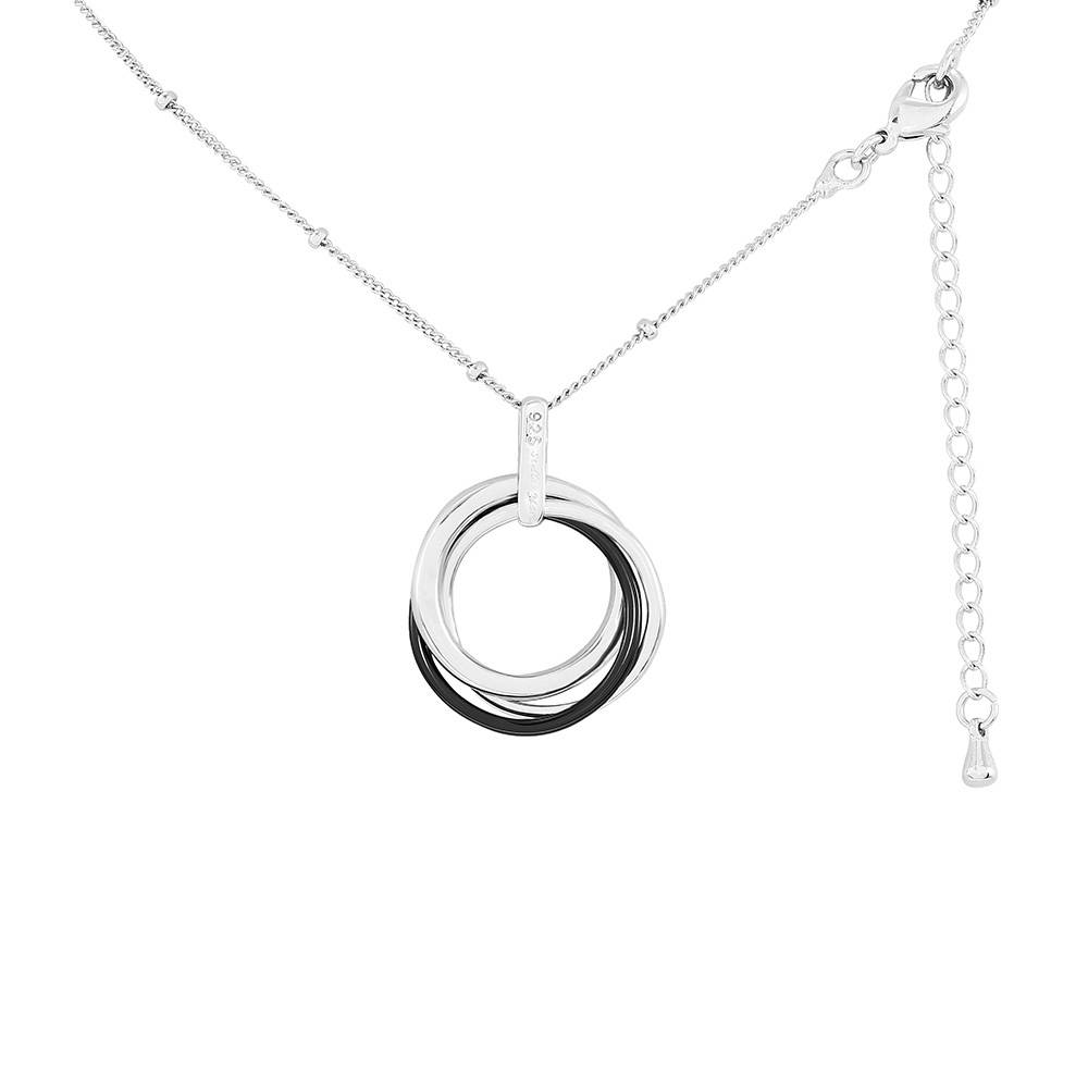 Stella Maris AC Necklace 9