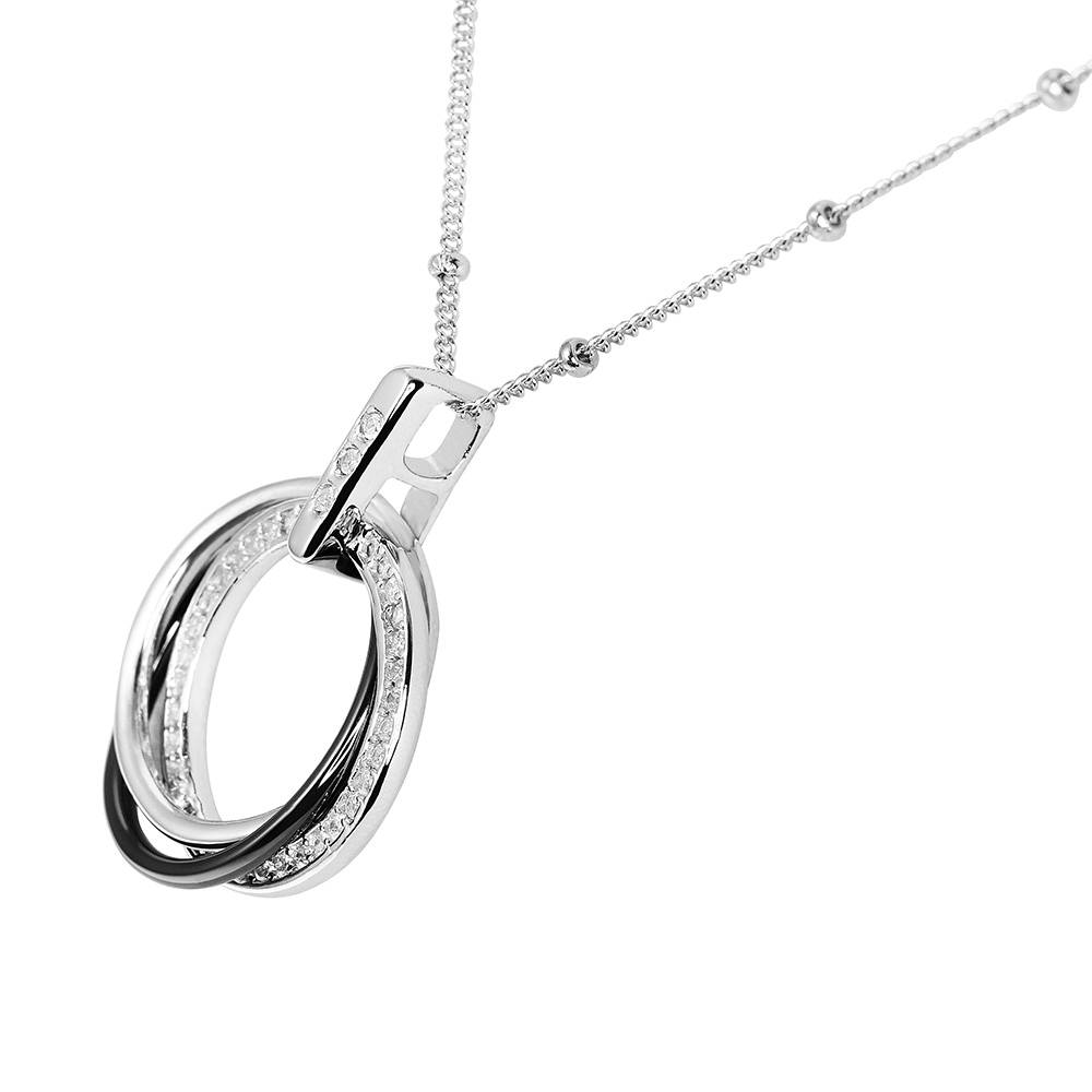 Stella Maris AC Necklace 9