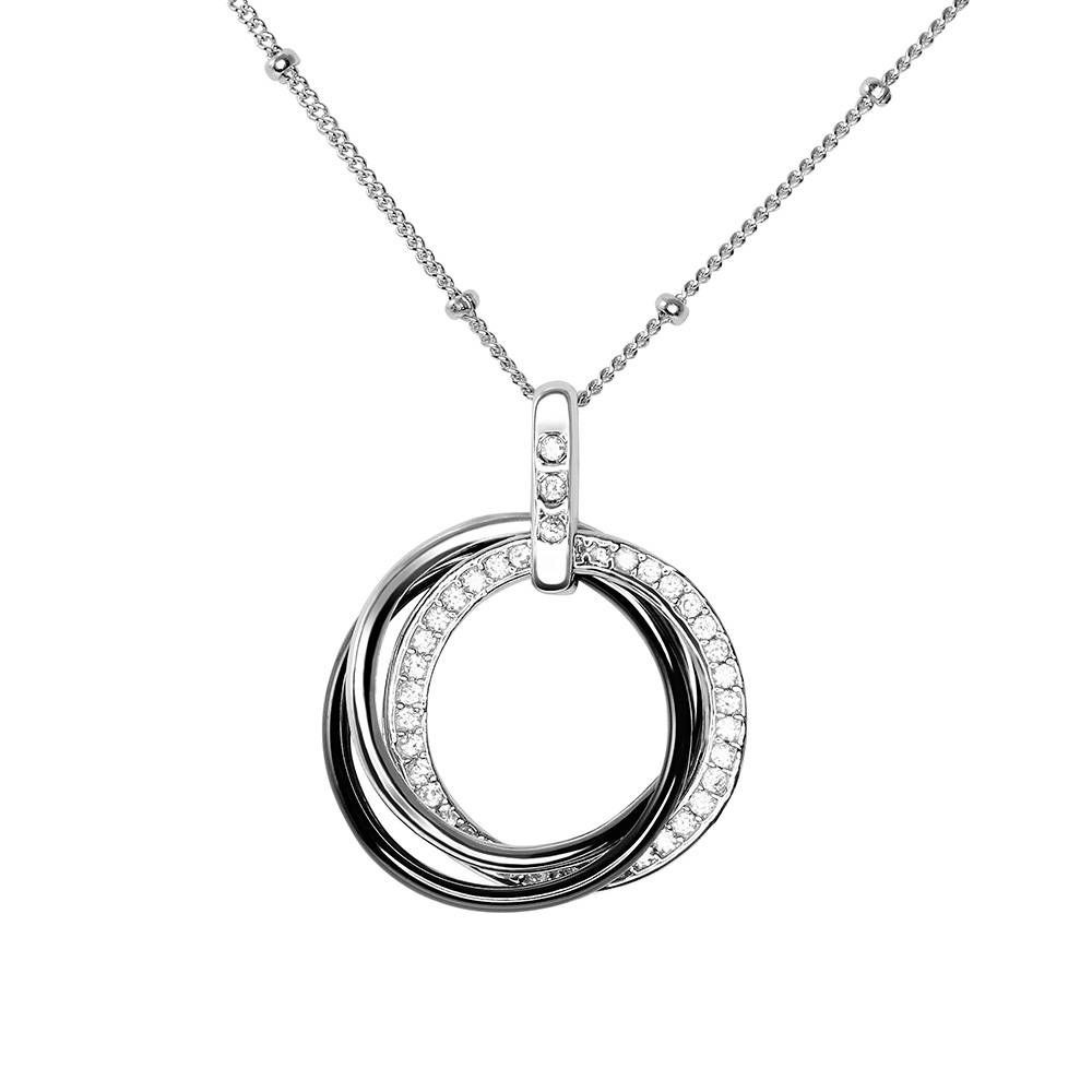 Stella Maris AC Necklace 9