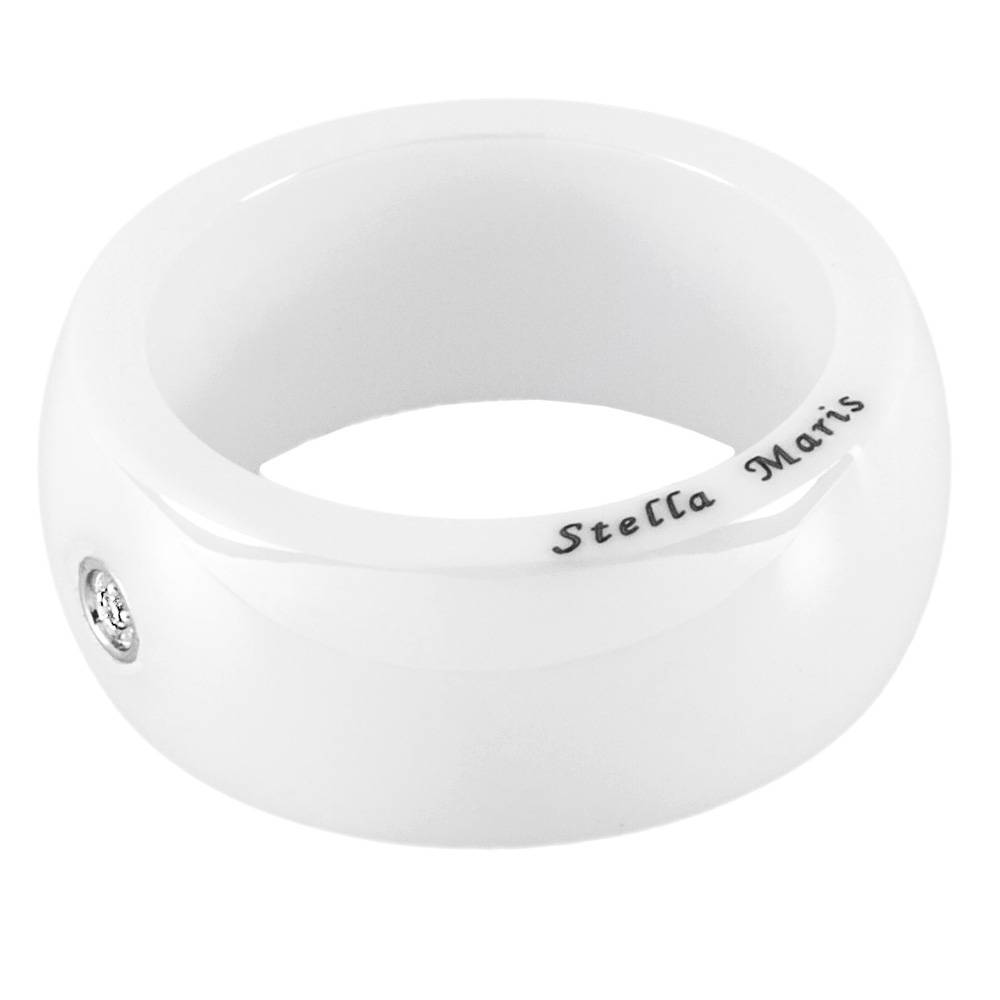 Stella Maris AC Ring 1