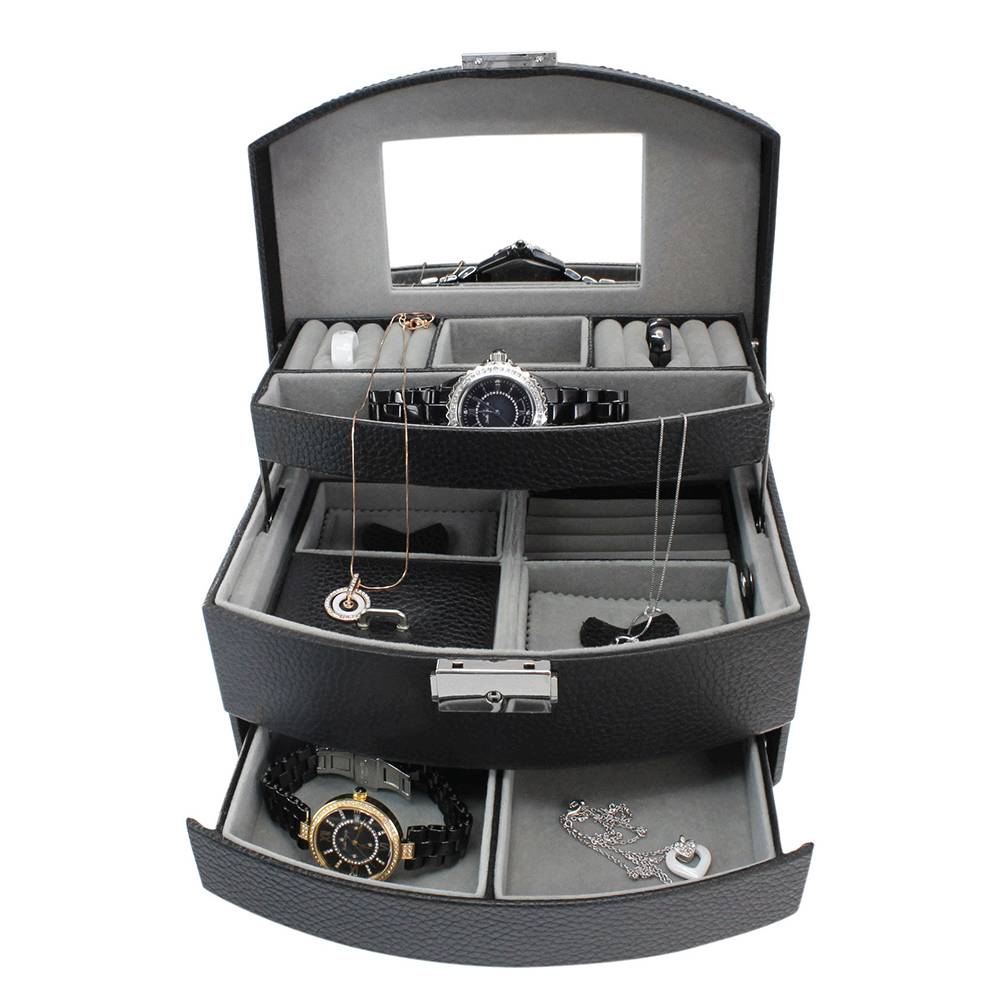 Stella Maris Charm°1