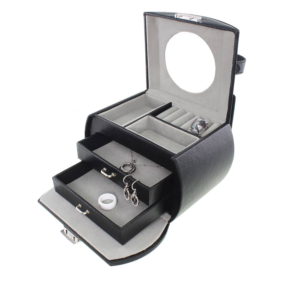 Stella Maris Charm°1