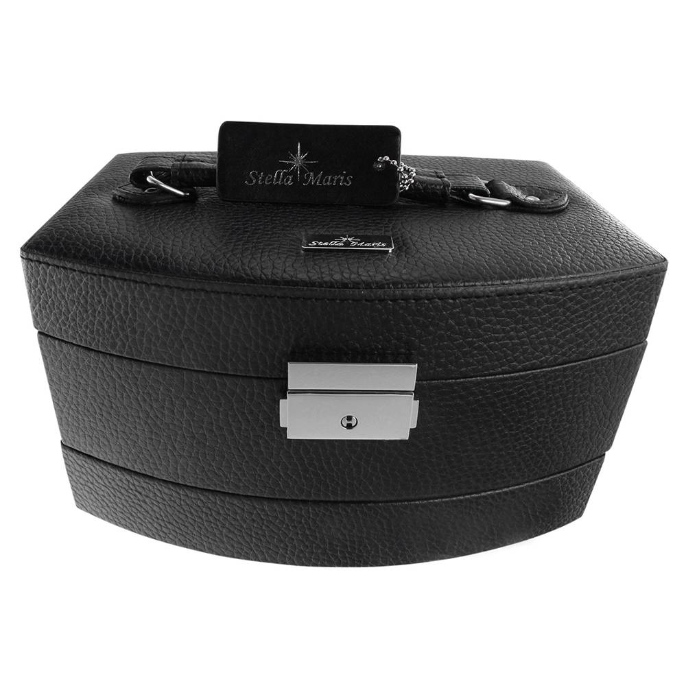 Stella Maris Charm°1