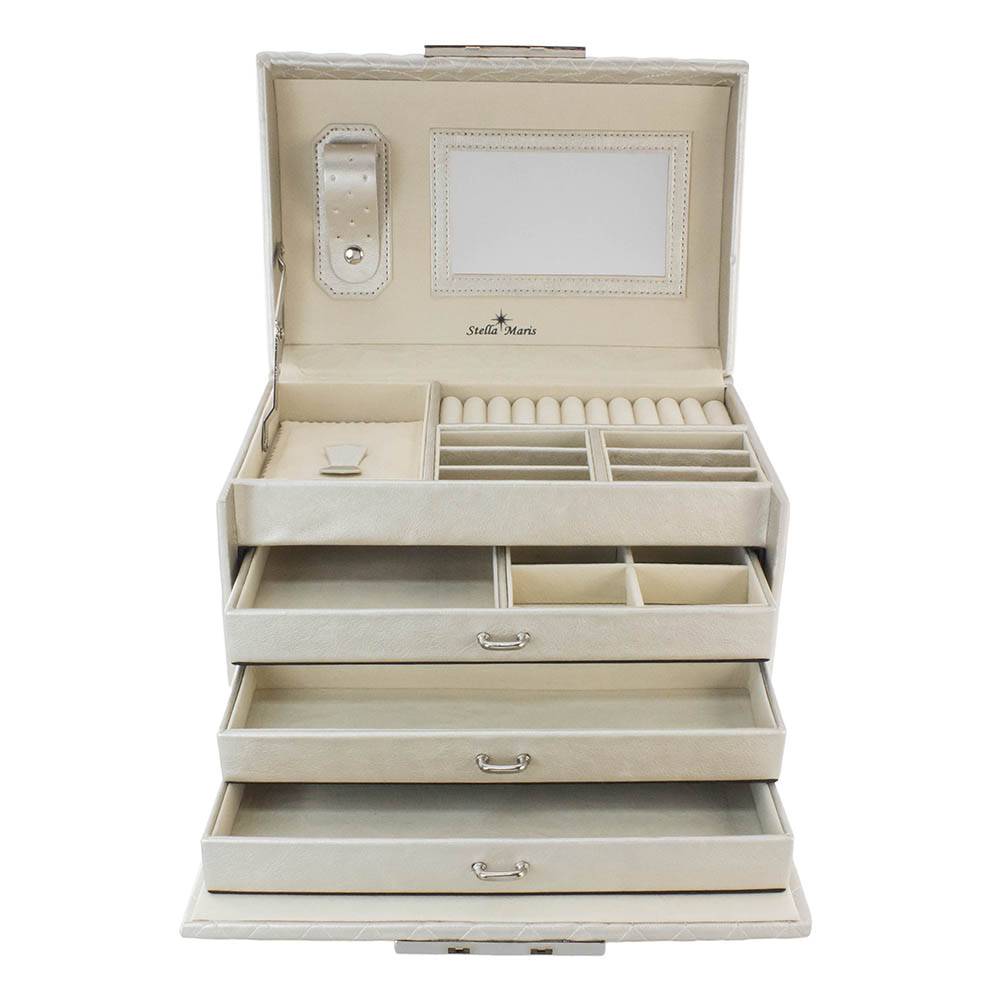 Stella Maris Charm°10