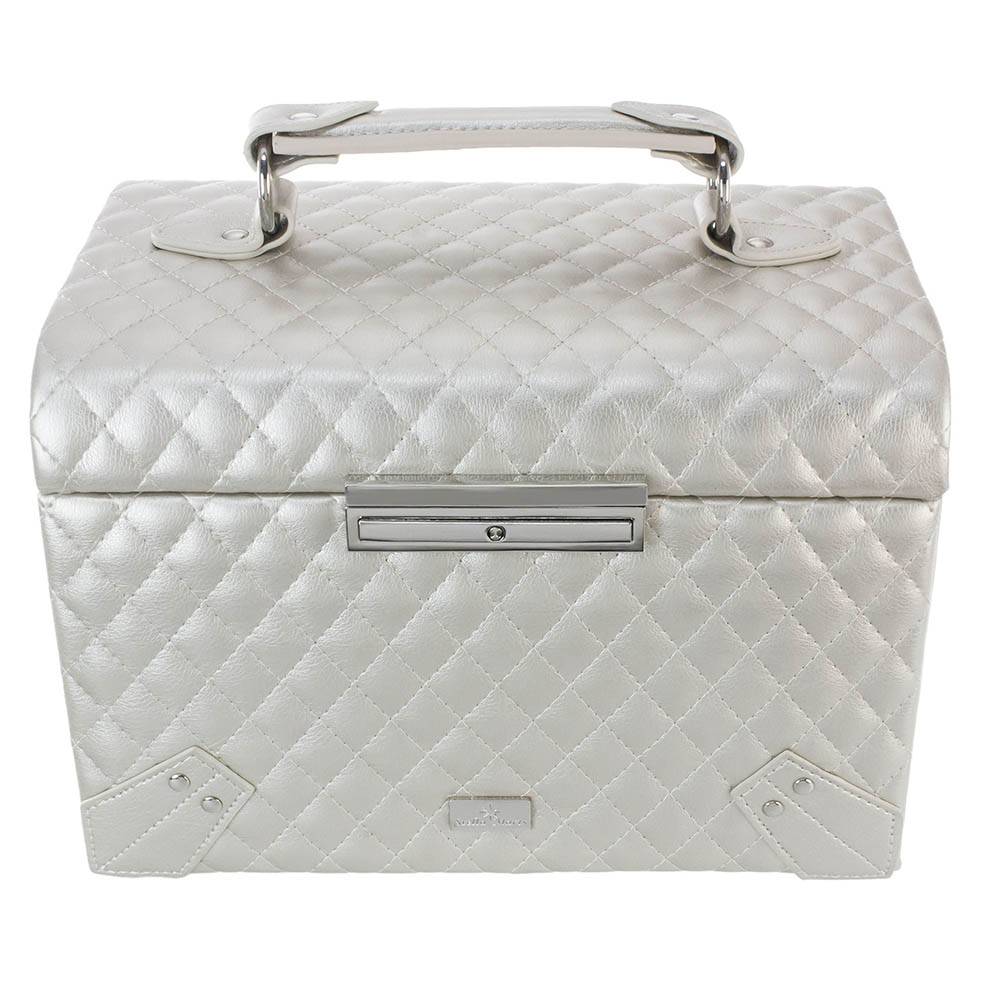 Stella Maris Charm°10