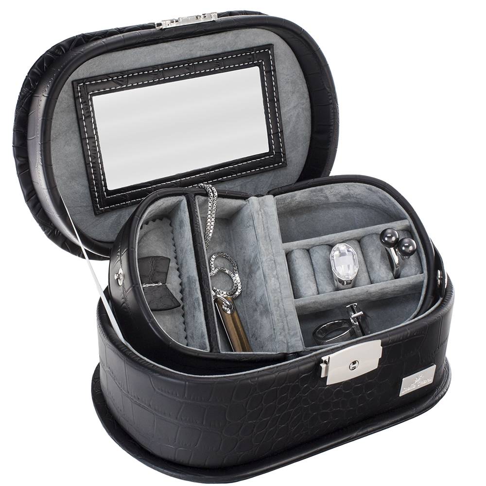 Stella Maris Charm°11