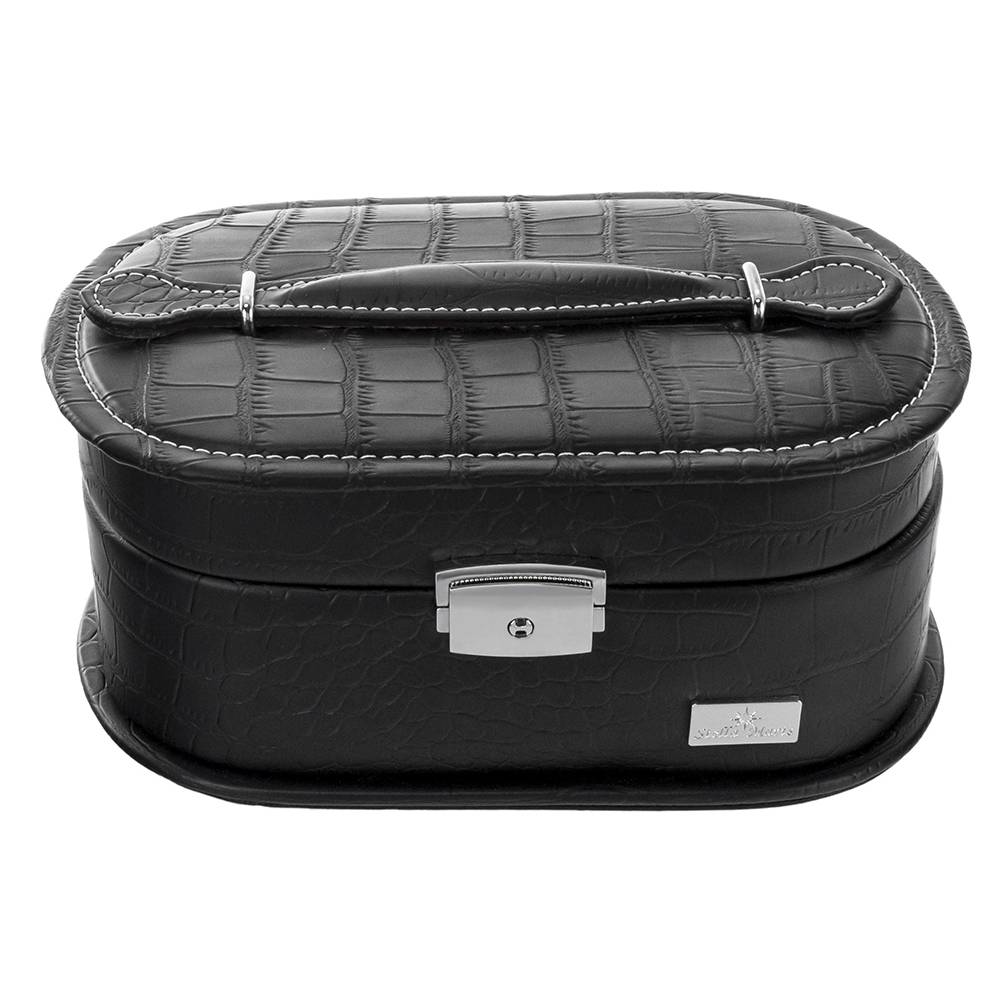 Stella Maris Charm°11