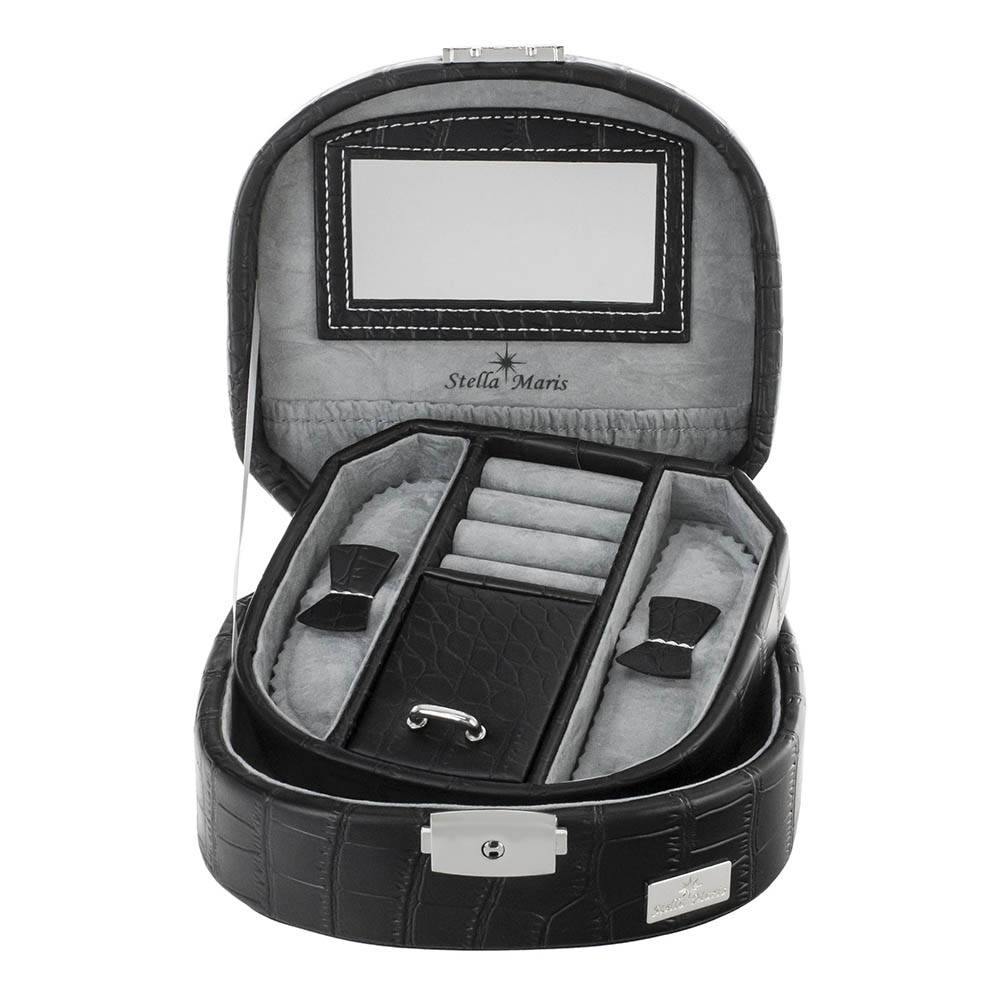 Stella Maris Charm°12