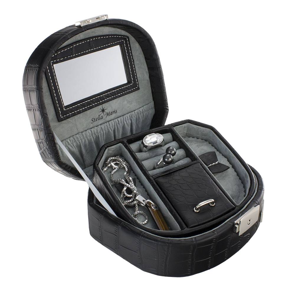 Stella Maris Charm°12