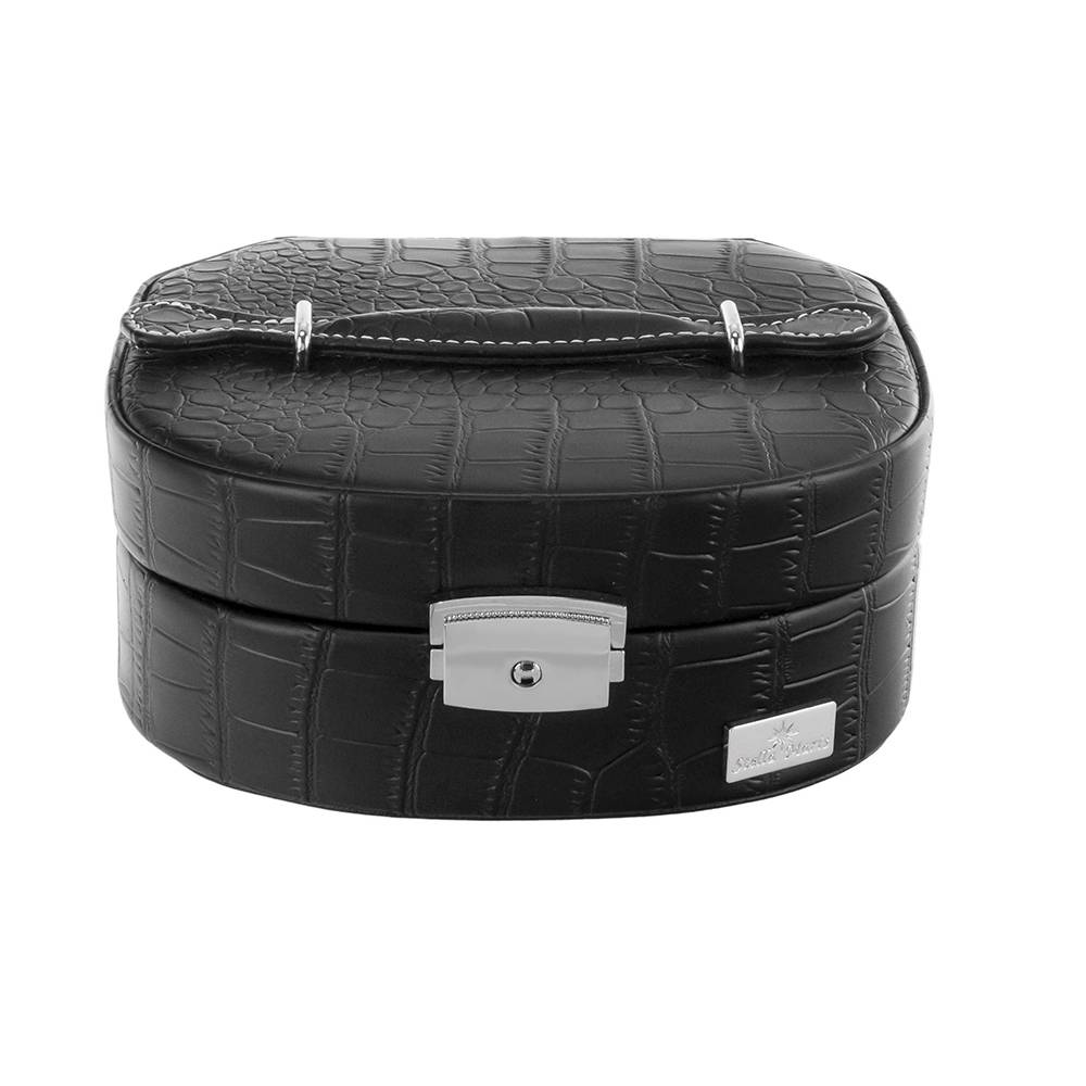 Stella Maris Charm°12