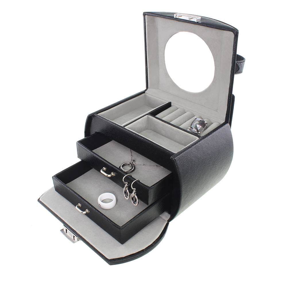 Stella Maris Charm°2