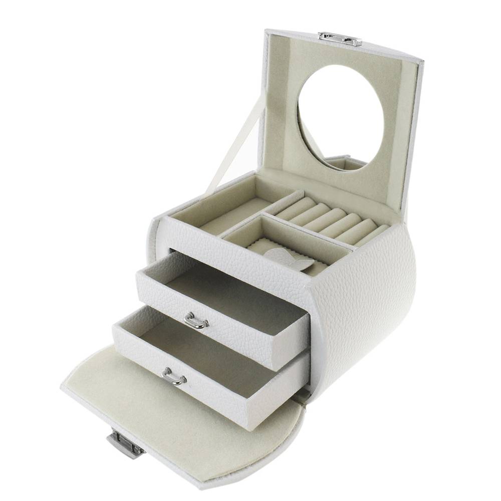 Stella Maris Charm°2