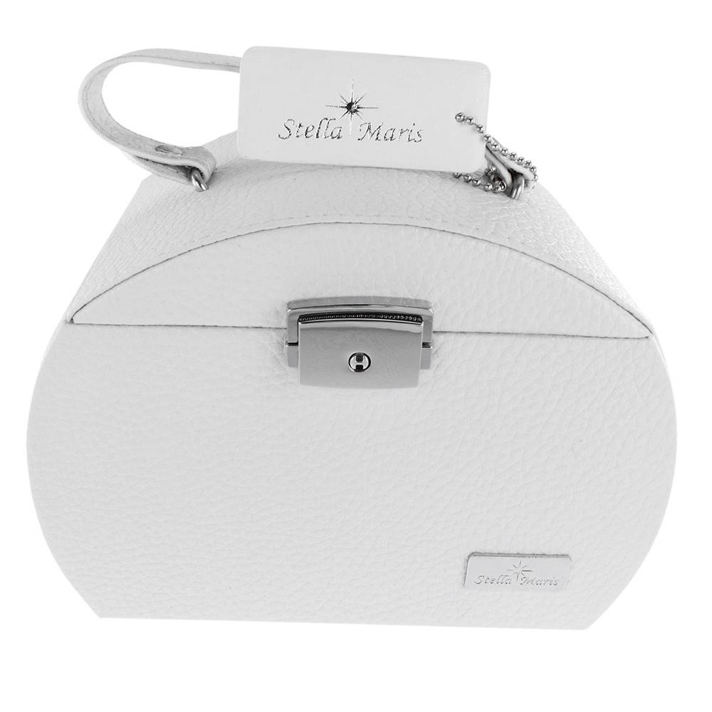 Stella Maris Charm°2