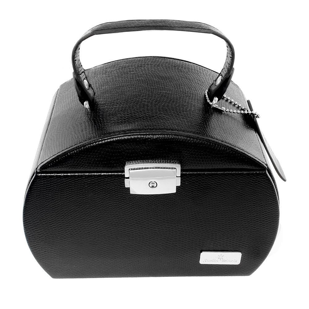 Stella Maris Charm°2