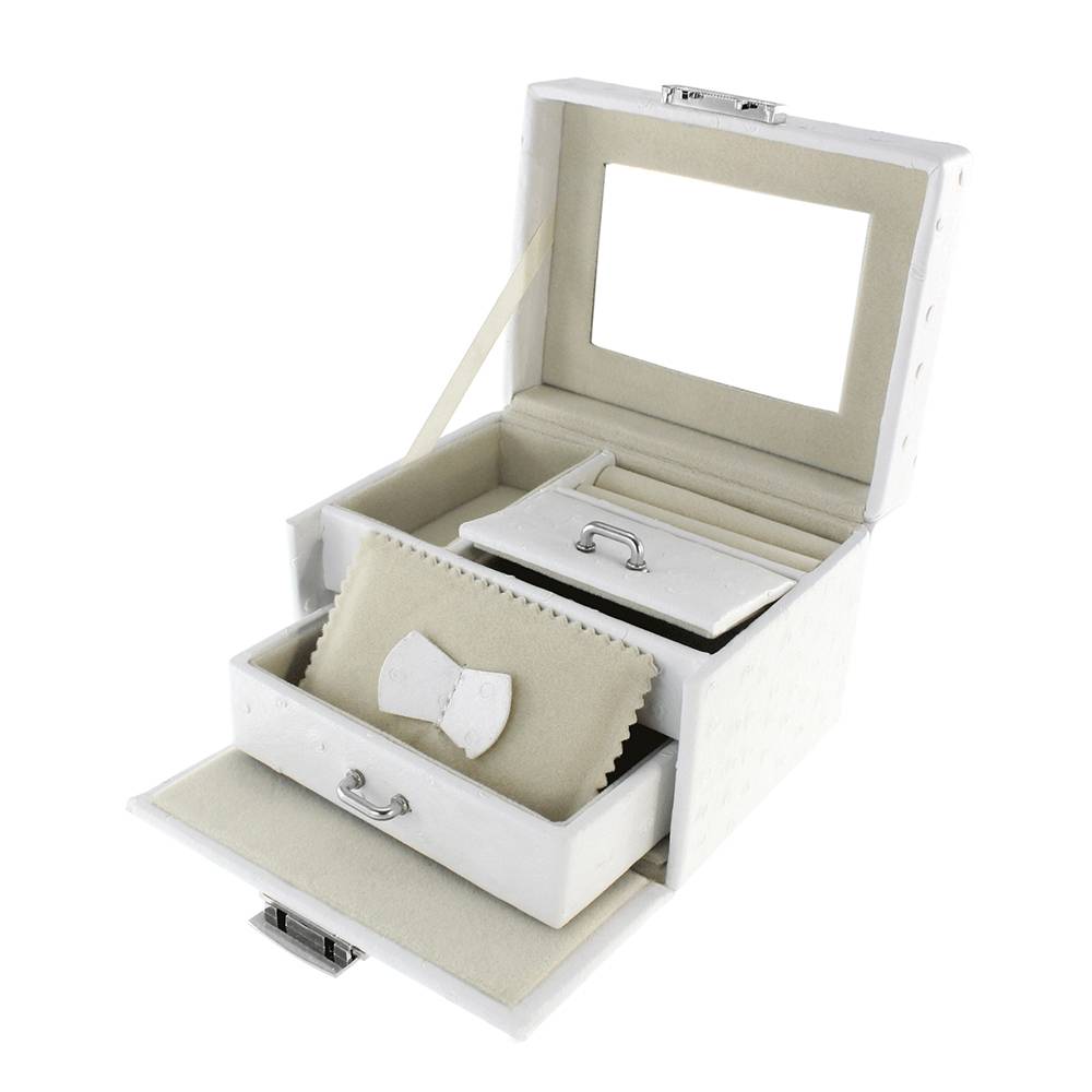 Stella Maris Charm°3