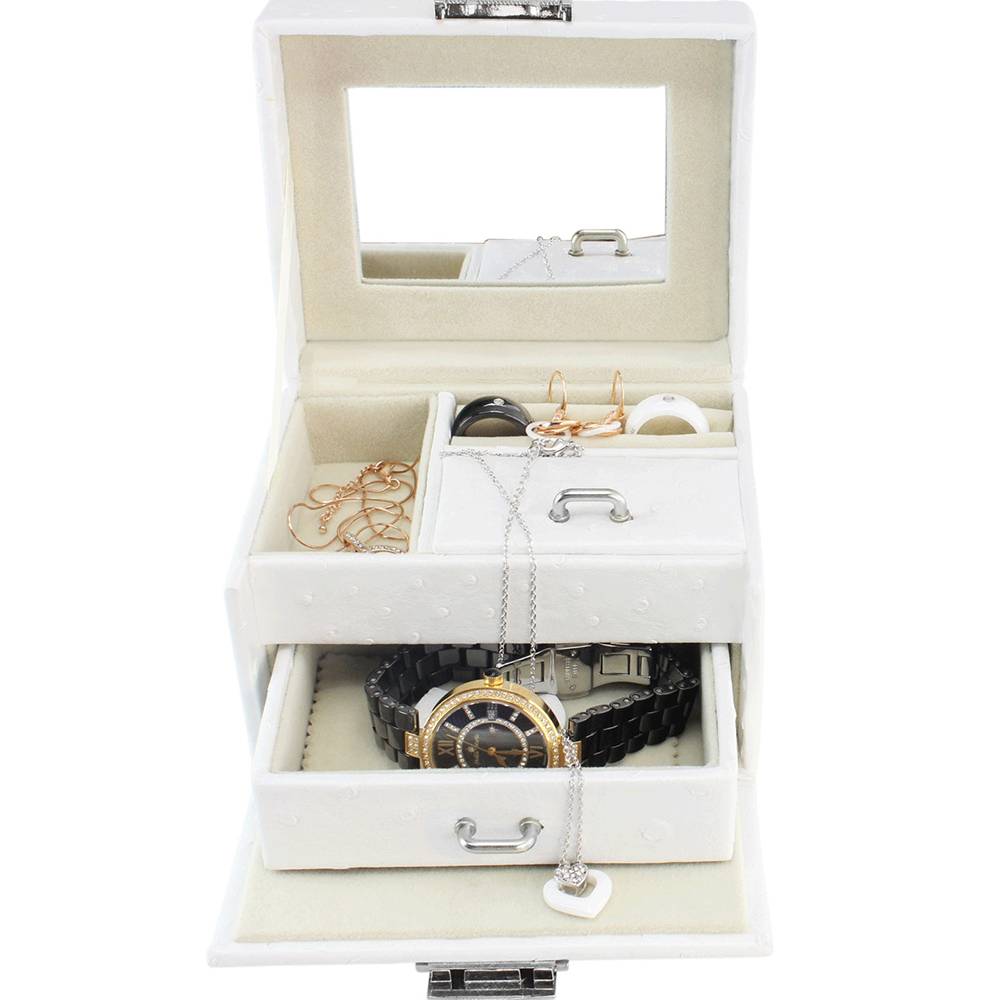 Stella Maris Charm°3