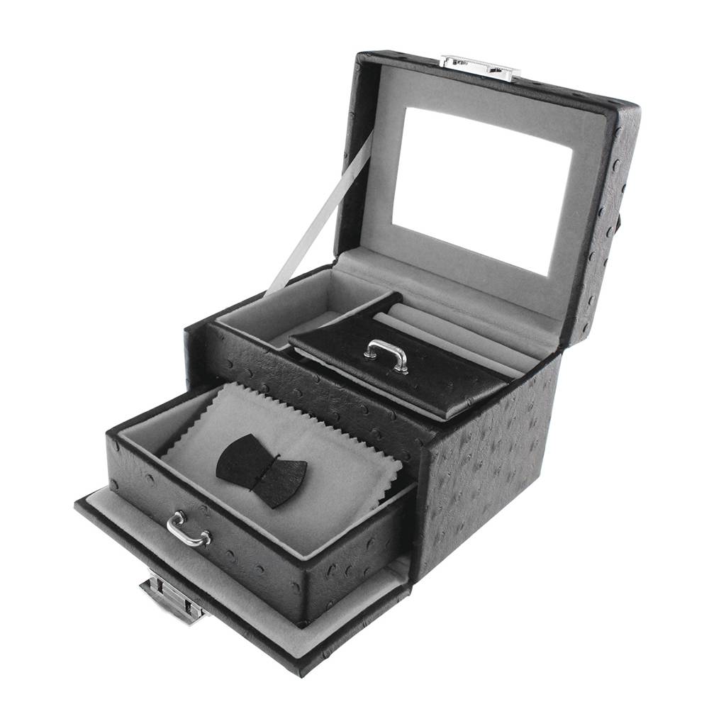 Stella Maris Charm°3