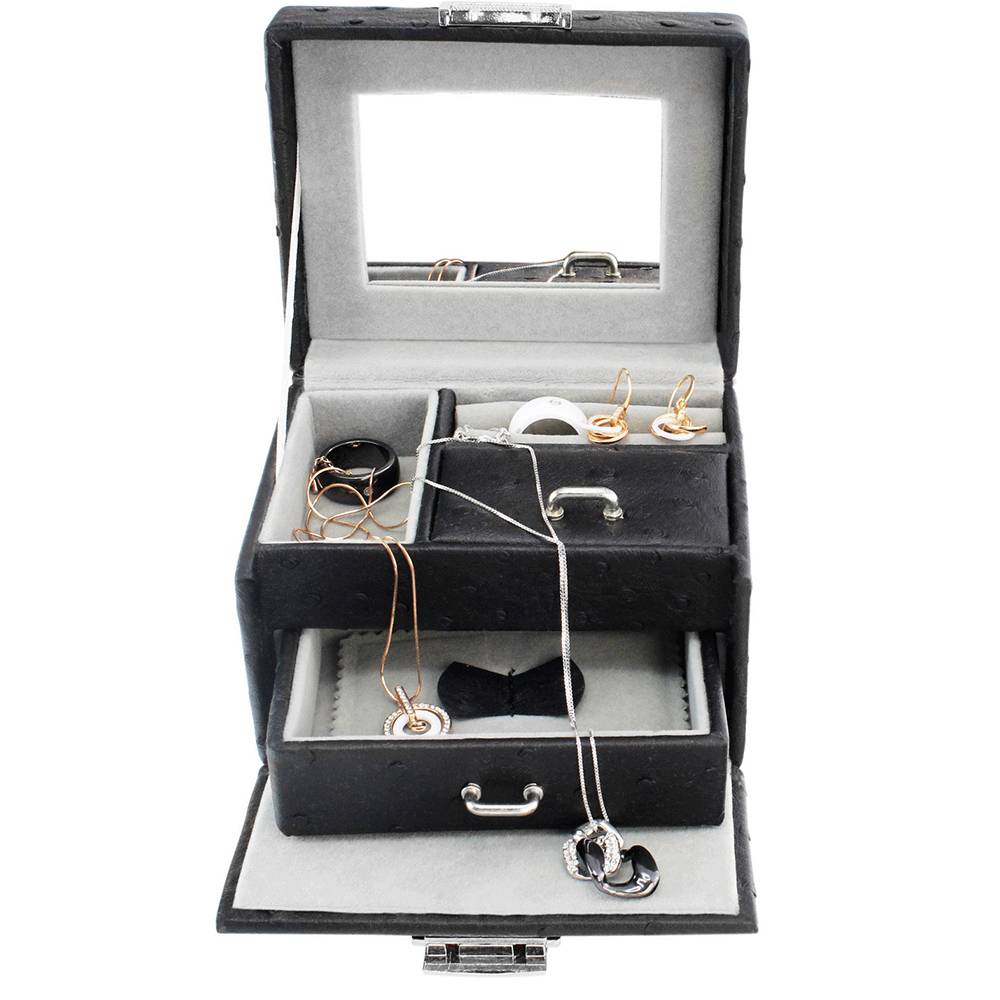 Stella Maris Charm°3