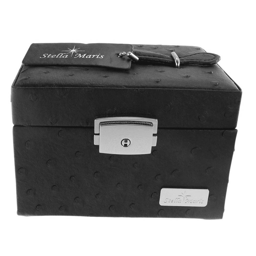 Stella Maris Charm°3