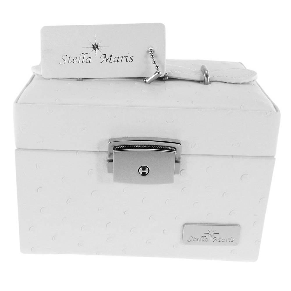 Stella Maris Charm°3