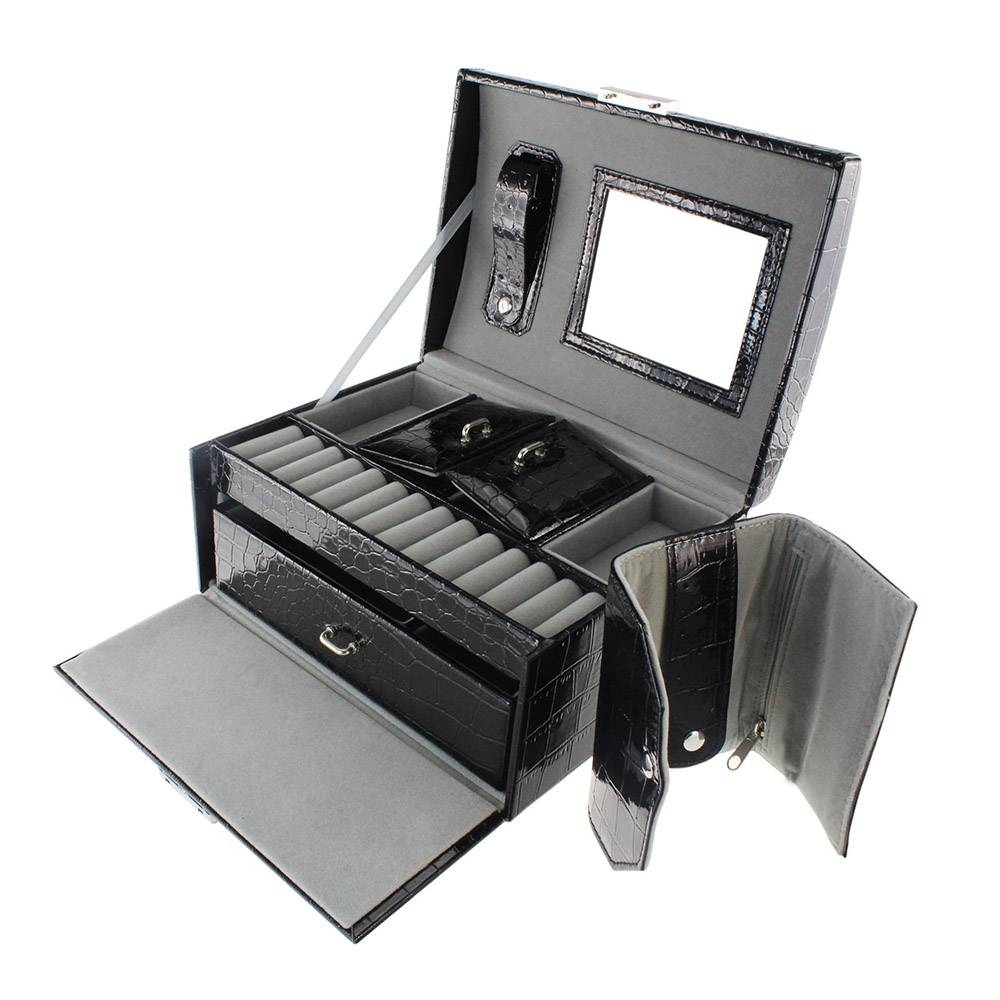 Stella Maris Charm°4