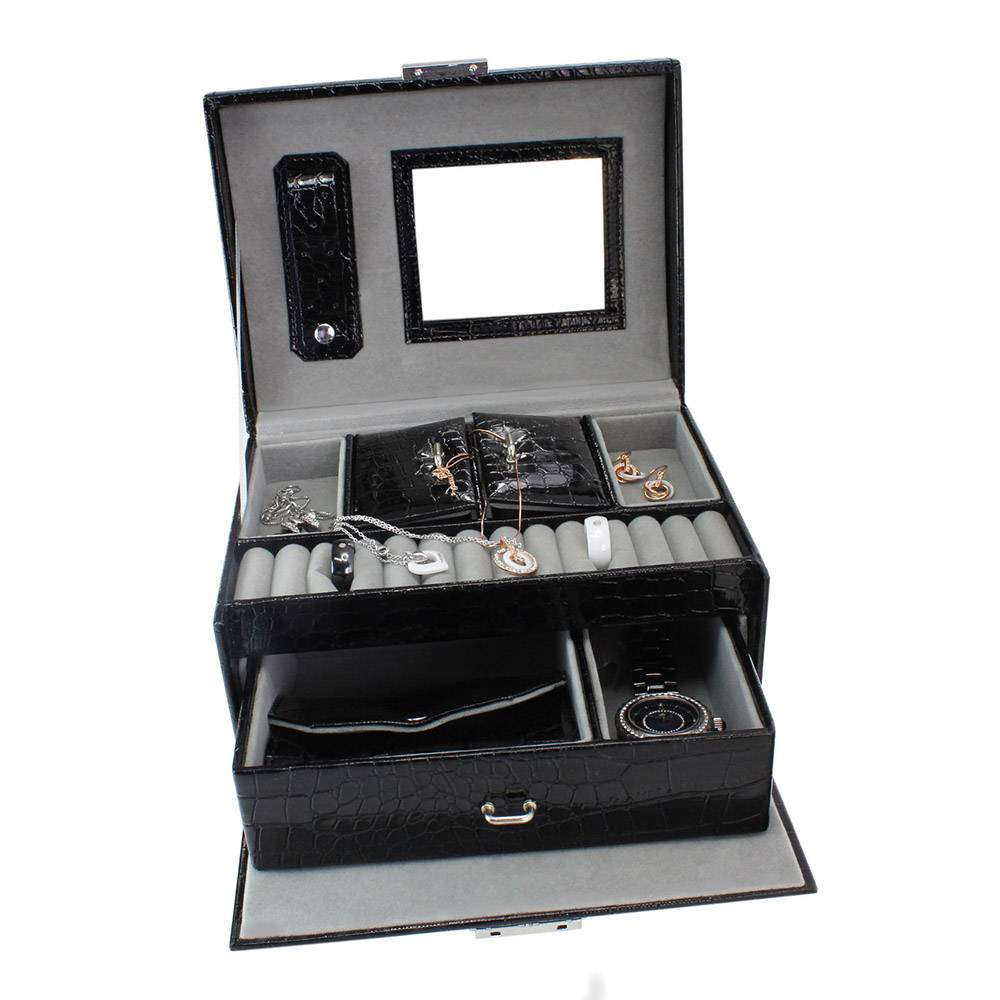 Stella Maris Charm°4