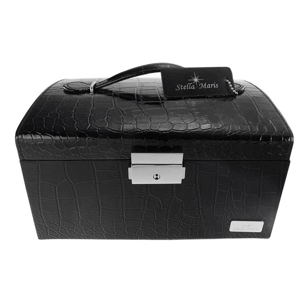 Stella Maris Charm°4