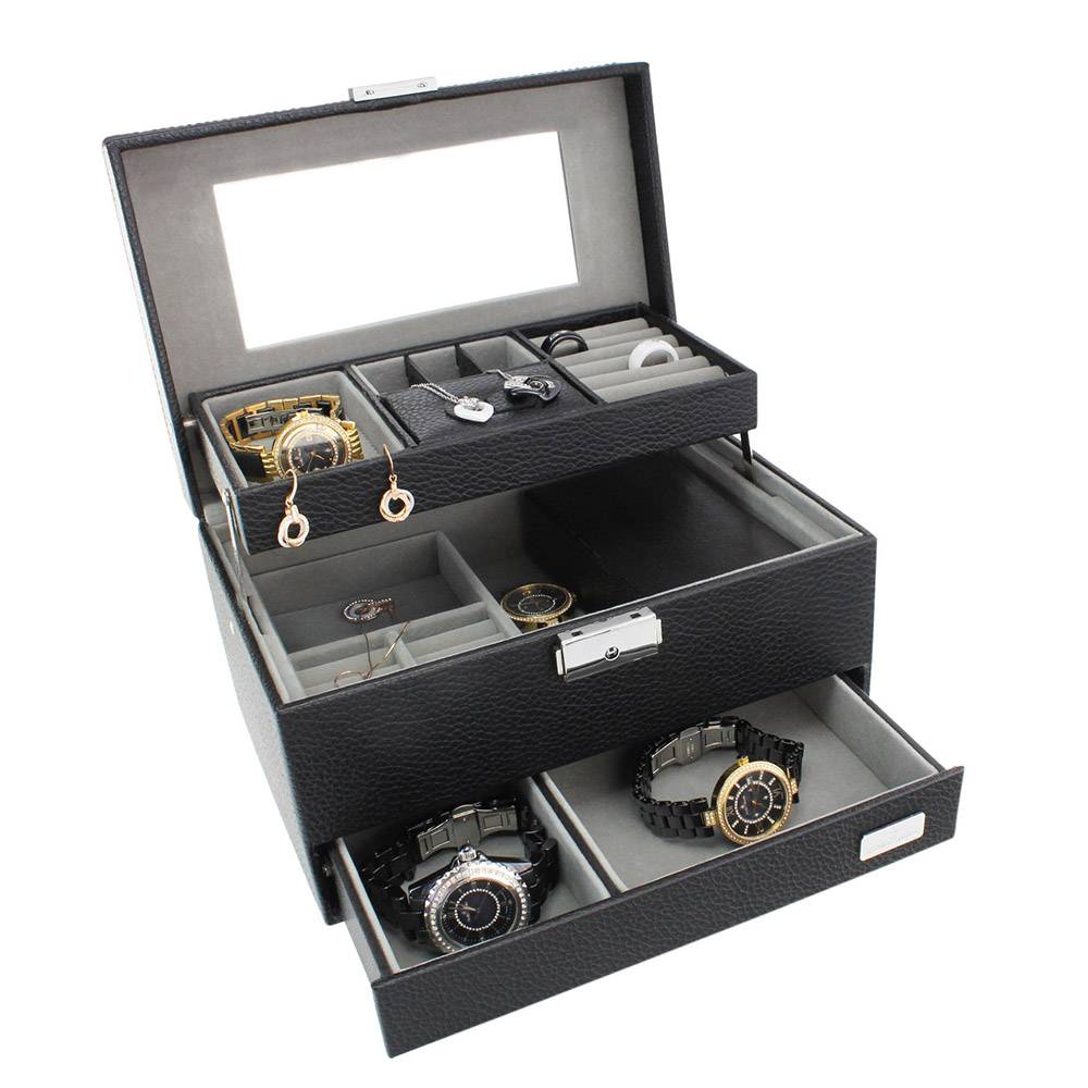 Stella Maris Charm°5