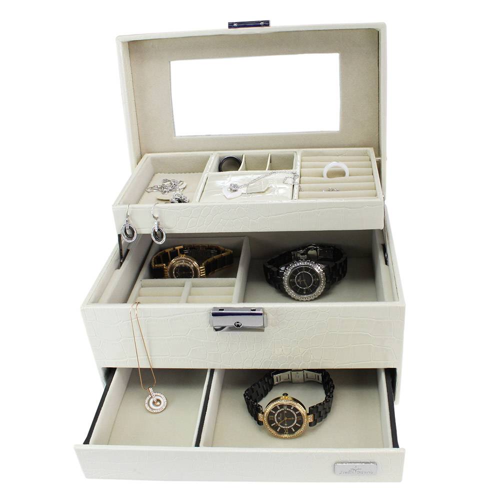 Stella Maris Charm°5