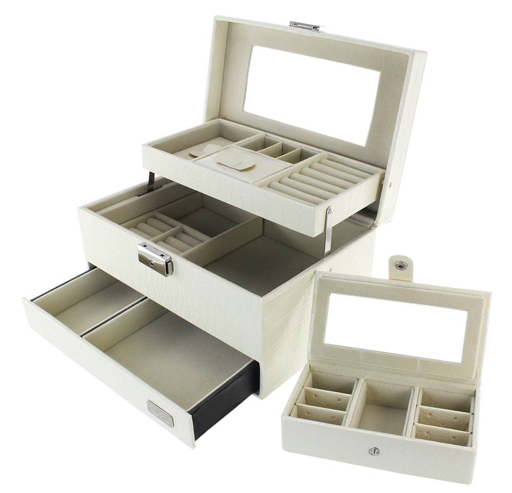 Stella Maris Charm°5