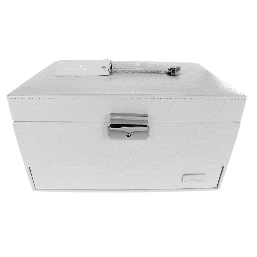 Stella Maris Charm°5