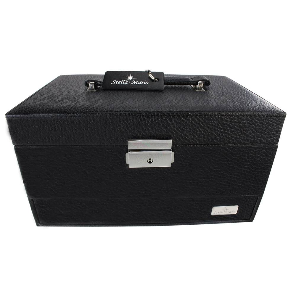 Stella Maris Charm°5