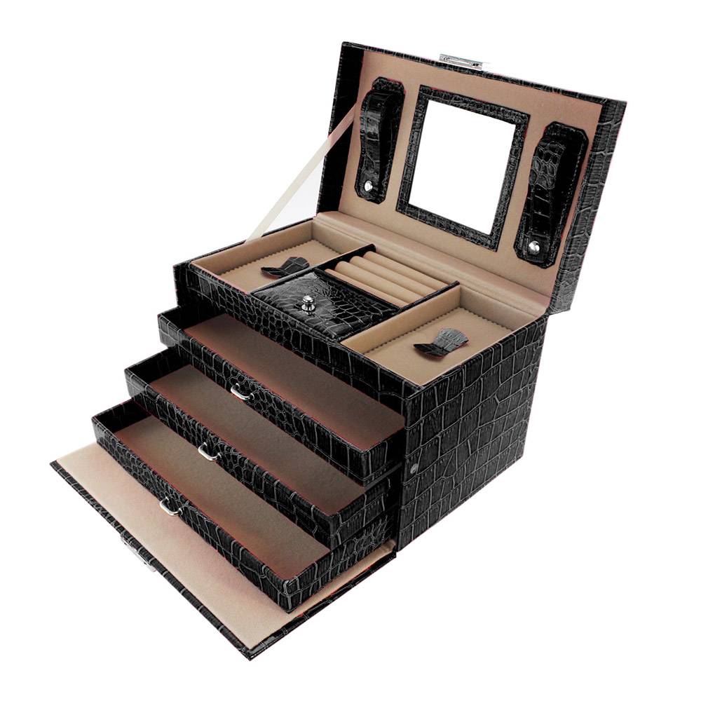 Stella Maris Charm°6