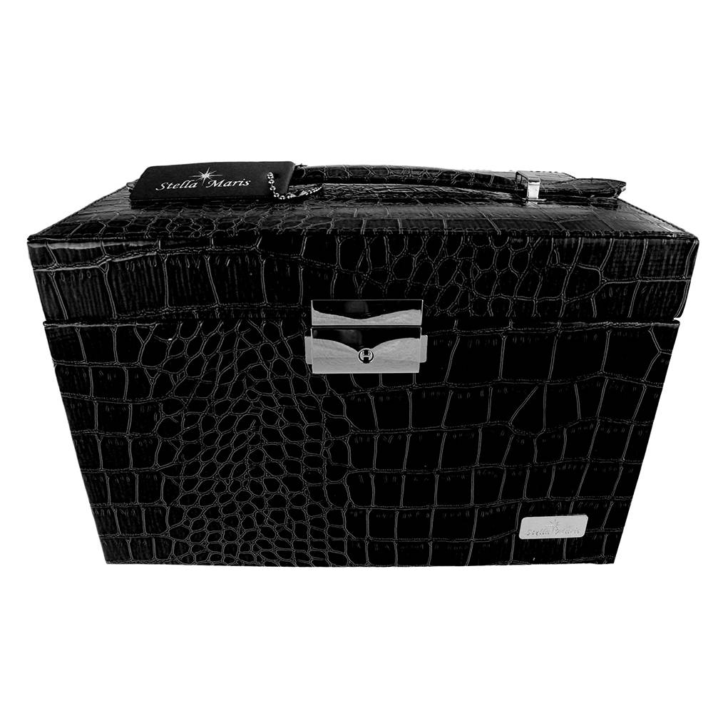 Stella Maris Charm°6