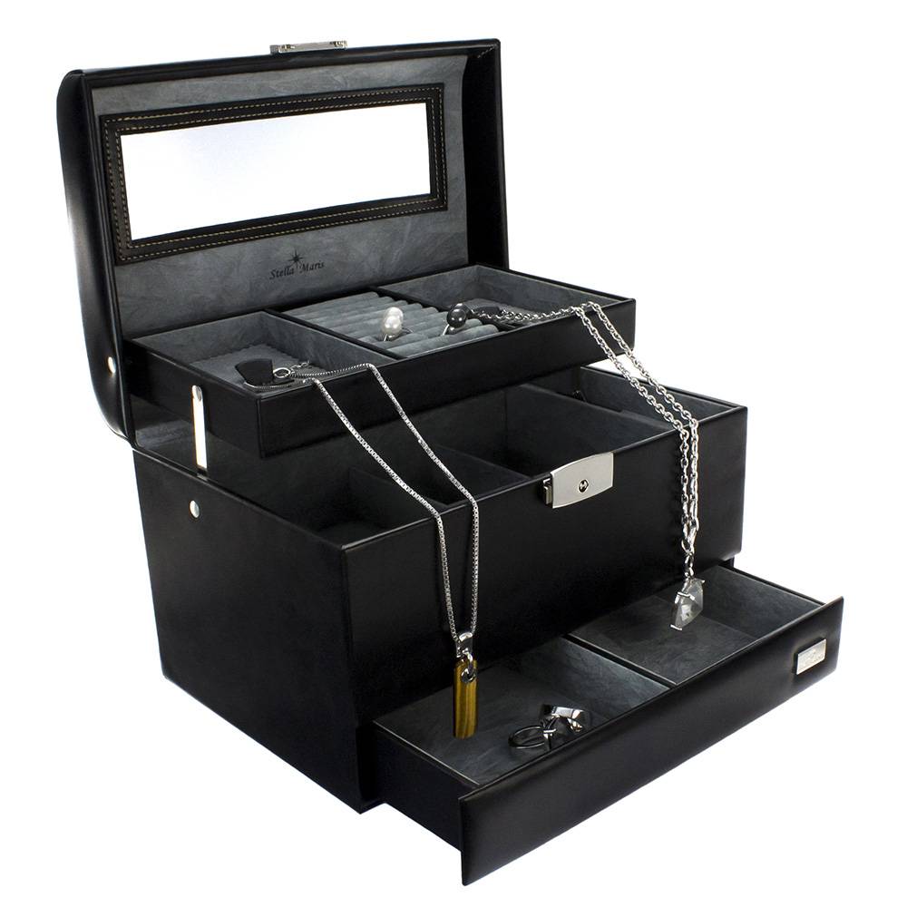 Stella Maris Charm°7