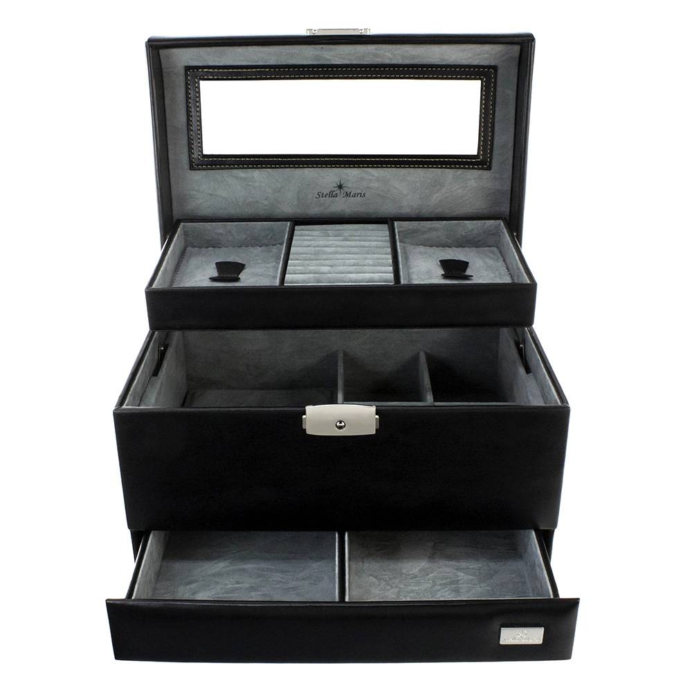 Stella Maris Charm°7