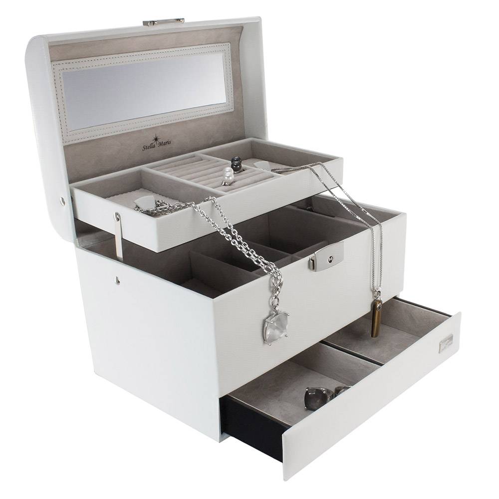 Stella Maris Charm°7