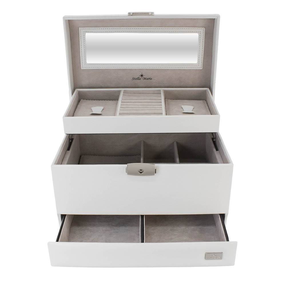 Stella Maris Charm°7