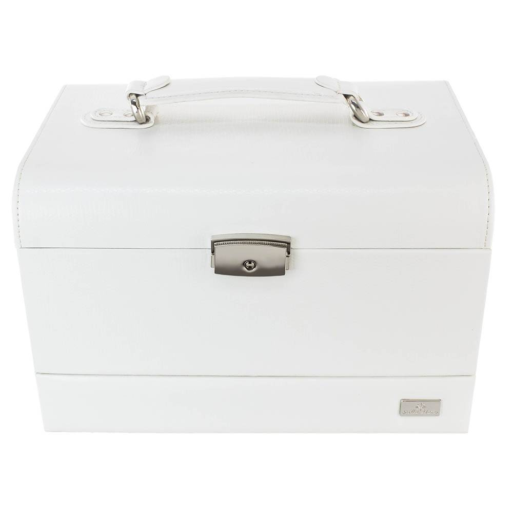 Stella Maris Charm°7