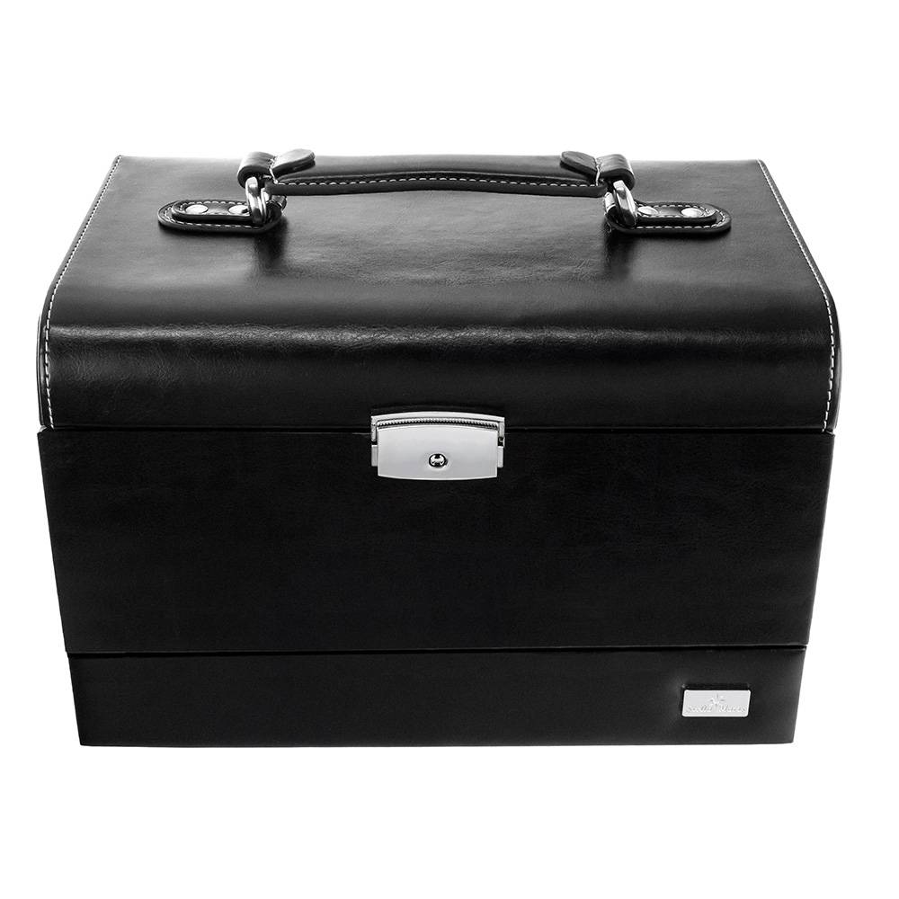 Stella Maris Charm°7