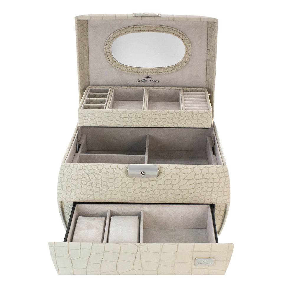 Stella Maris Charm°9