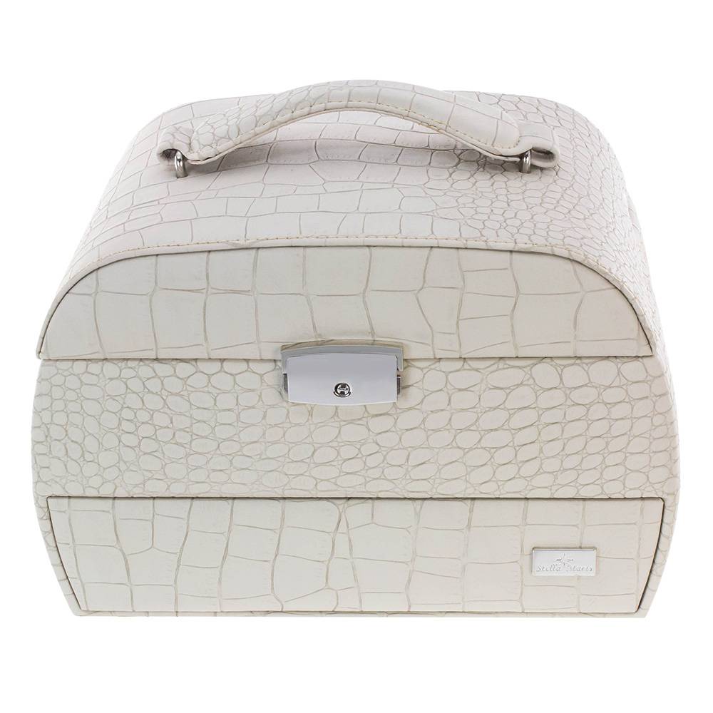 Stella Maris Charm°9