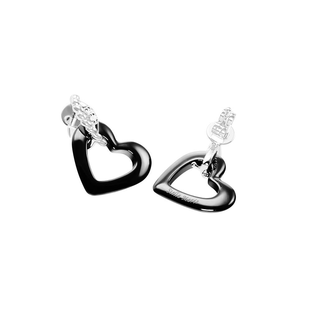 Stella Maris EC Earring 1