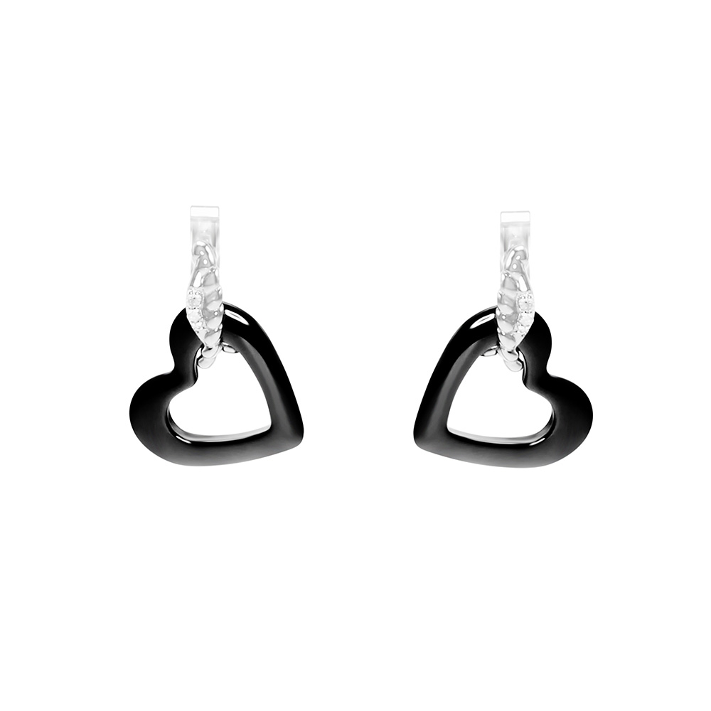 Stella Maris EC Earring 1