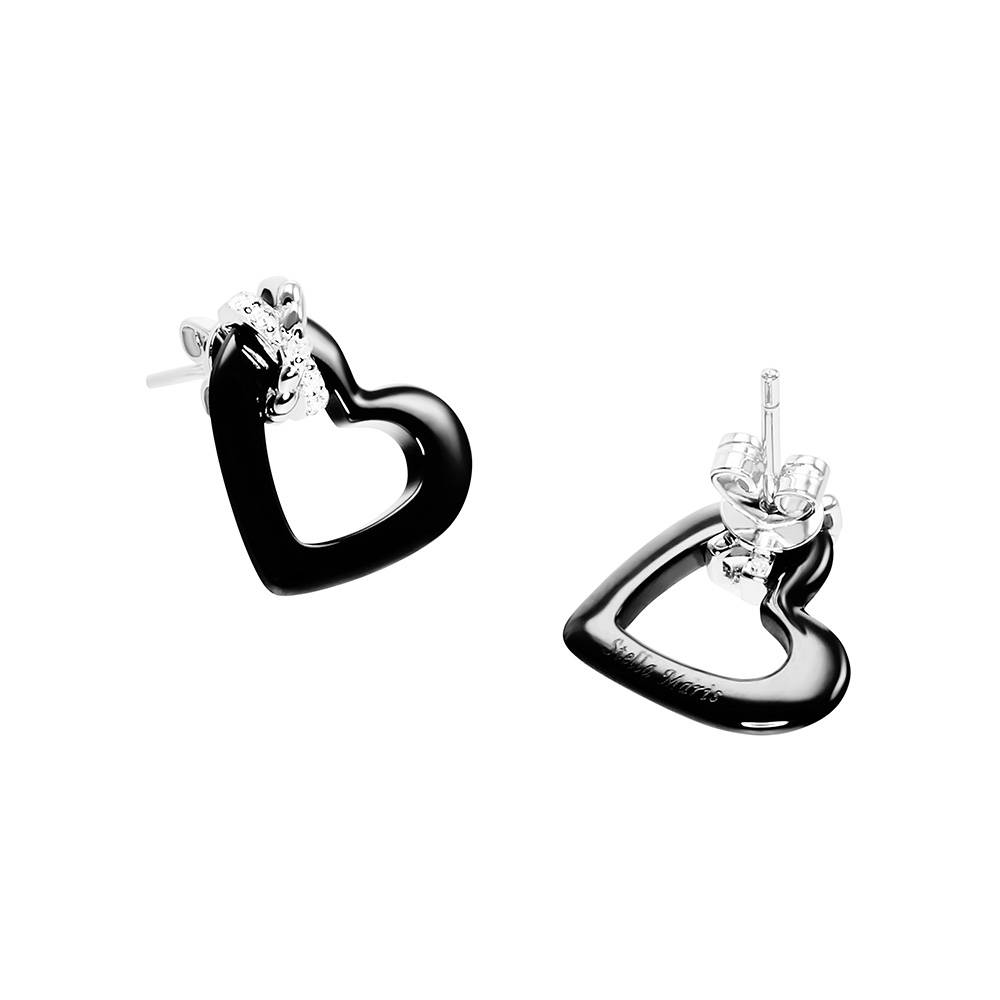 Stella Maris EC Earring 3