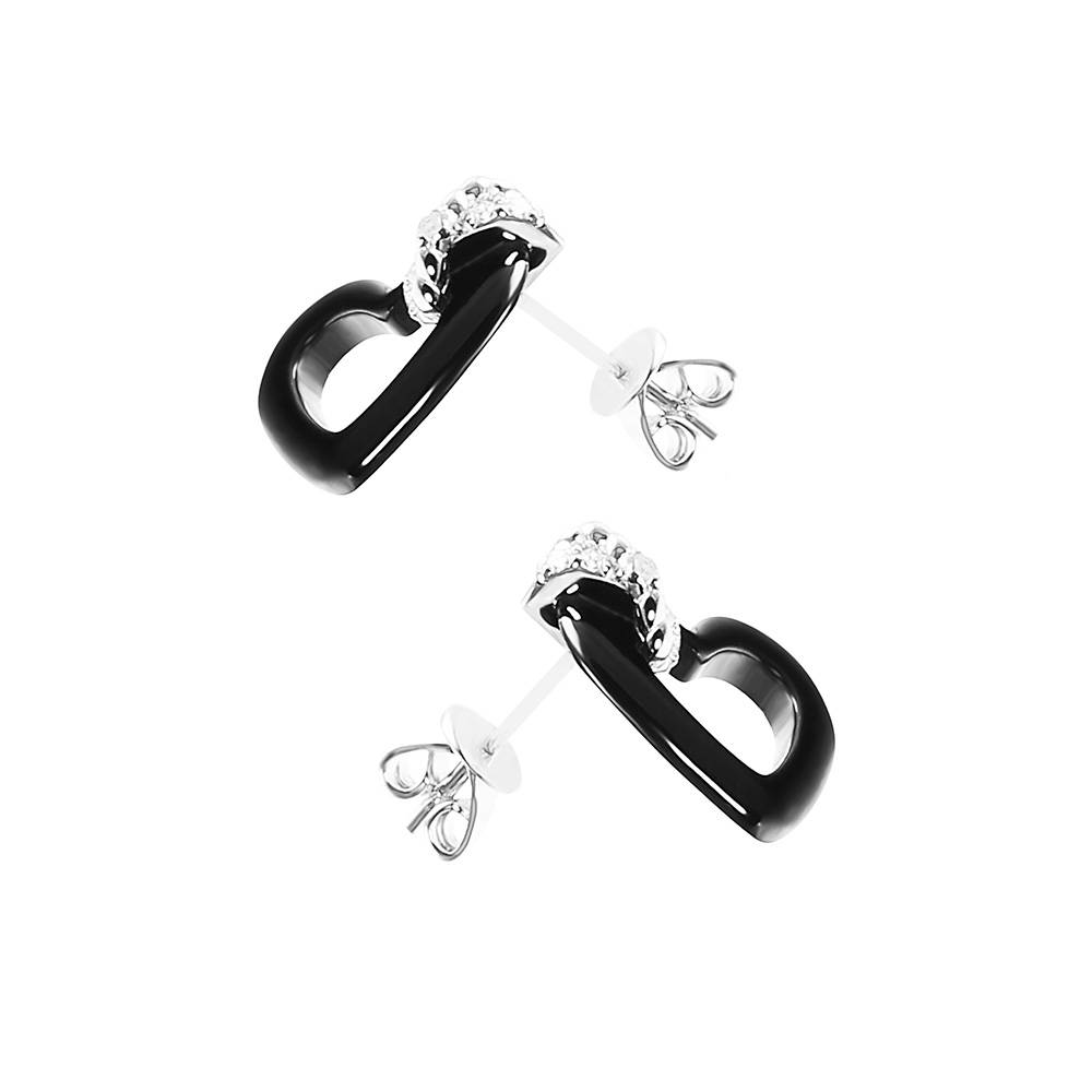 Stella Maris EC Earring 3