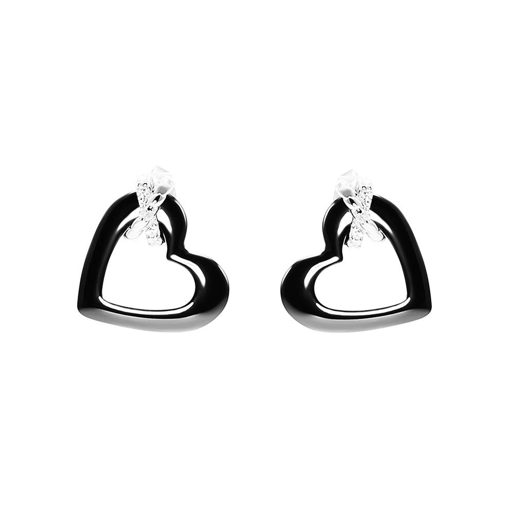 Stella Maris EC Earring 3