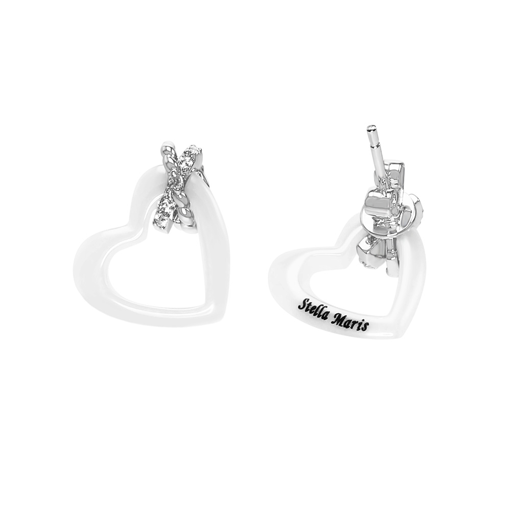 Stella Maris EC Earring 4