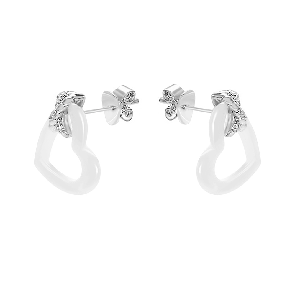 Stella Maris EC Earring 4