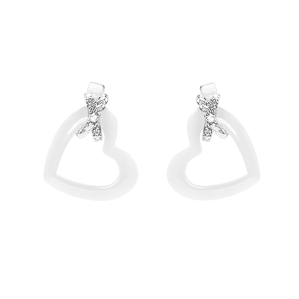 Stella Maris EC Earring 4